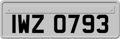 IWZ0793