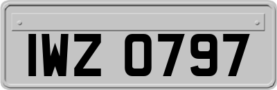 IWZ0797