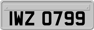 IWZ0799