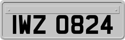 IWZ0824