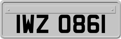 IWZ0861