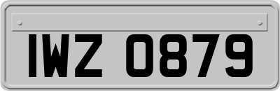 IWZ0879