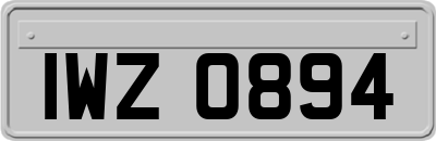 IWZ0894