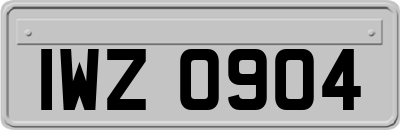 IWZ0904
