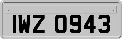 IWZ0943