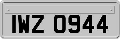 IWZ0944