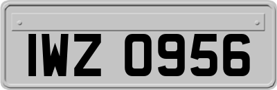 IWZ0956