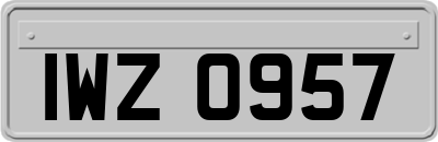 IWZ0957