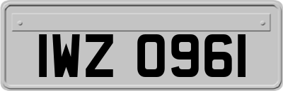 IWZ0961
