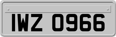 IWZ0966