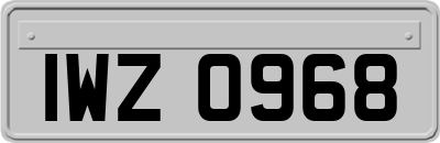 IWZ0968