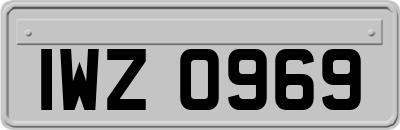 IWZ0969