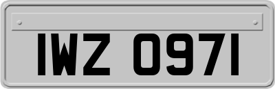 IWZ0971