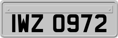IWZ0972
