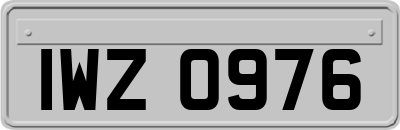 IWZ0976