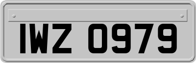 IWZ0979