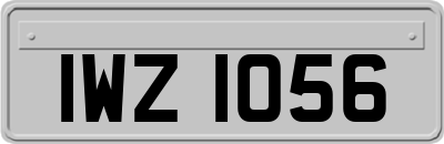 IWZ1056