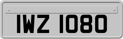 IWZ1080