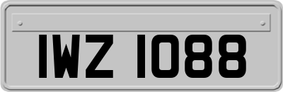 IWZ1088