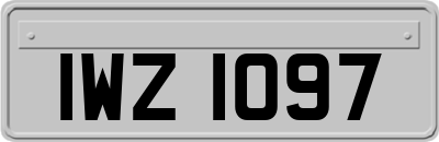 IWZ1097