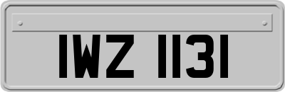 IWZ1131
