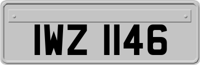 IWZ1146