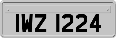 IWZ1224