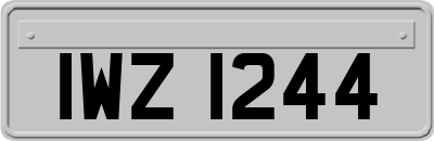 IWZ1244