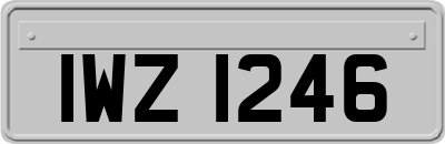IWZ1246
