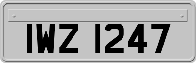 IWZ1247