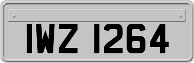 IWZ1264