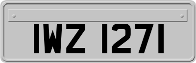 IWZ1271
