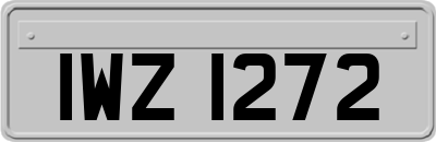 IWZ1272
