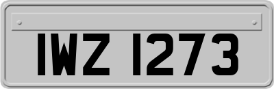 IWZ1273
