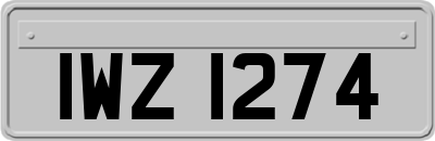 IWZ1274
