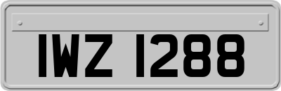 IWZ1288