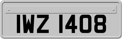 IWZ1408