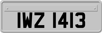 IWZ1413
