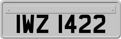 IWZ1422
