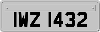 IWZ1432