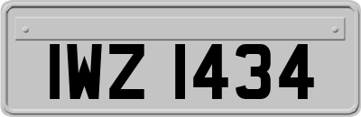 IWZ1434