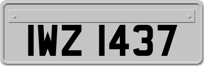 IWZ1437