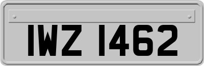 IWZ1462