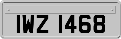 IWZ1468