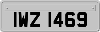 IWZ1469