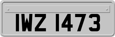 IWZ1473
