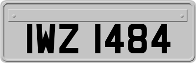 IWZ1484