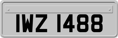 IWZ1488