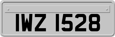 IWZ1528