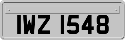 IWZ1548